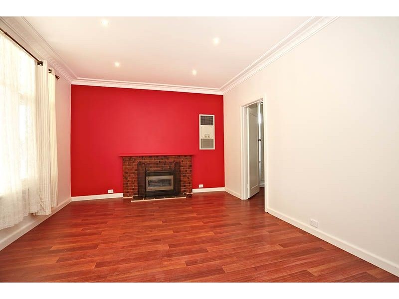 140 Anderson Road, Fawkner VIC 3060