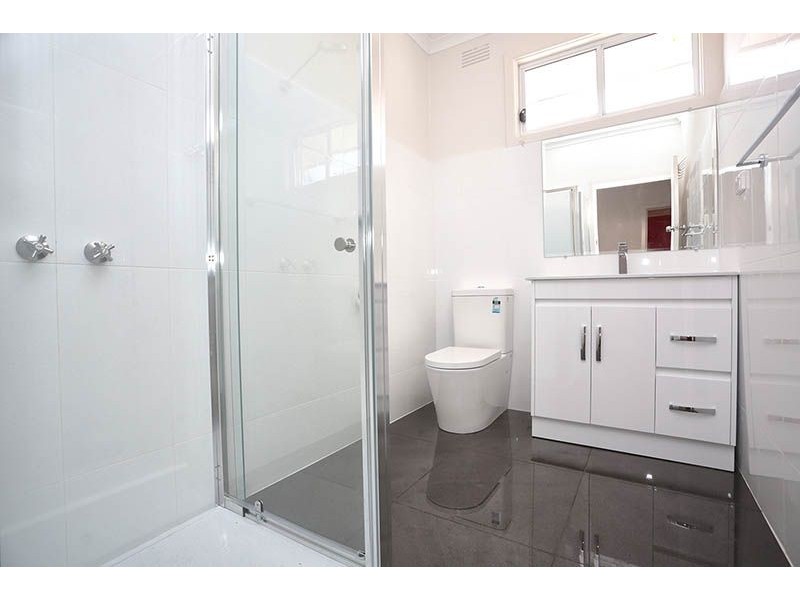 140 Anderson Road, Fawkner VIC 3060