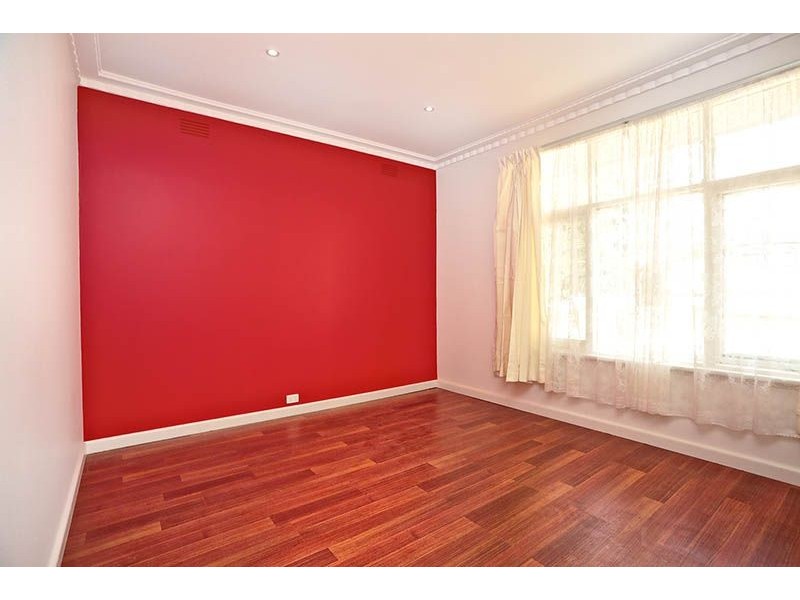 140 Anderson Road, Fawkner VIC 3060