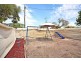 140 Anderson Road, Fawkner VIC 3060