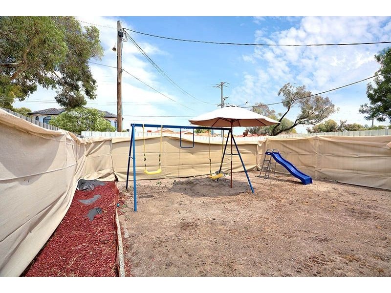 140 Anderson Road, Fawkner VIC 3060