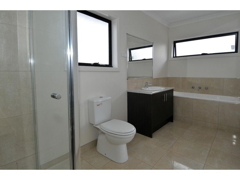 2/51 Hilda Street, Glenroy VIC 3046