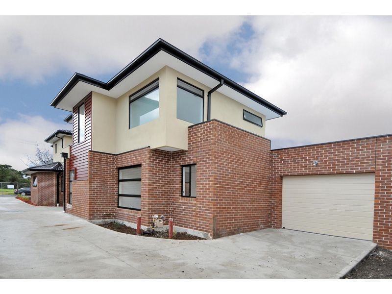 2/51 Hilda Street, Glenroy VIC 3046