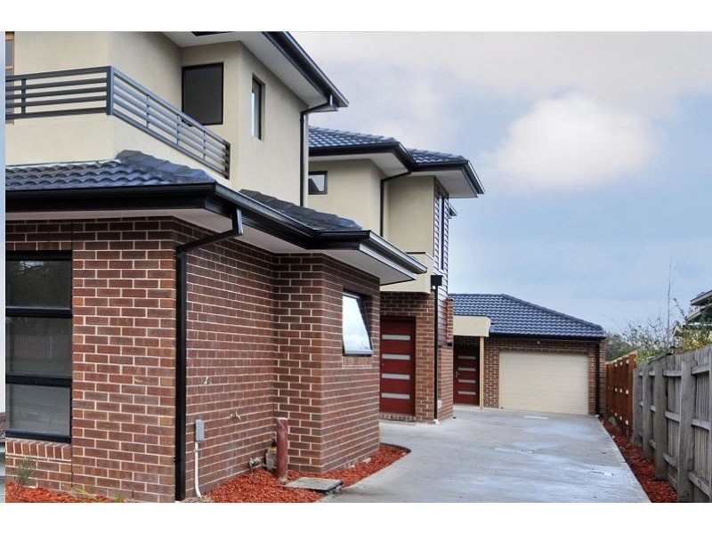 2/51 Hilda Street, Glenroy VIC 3046