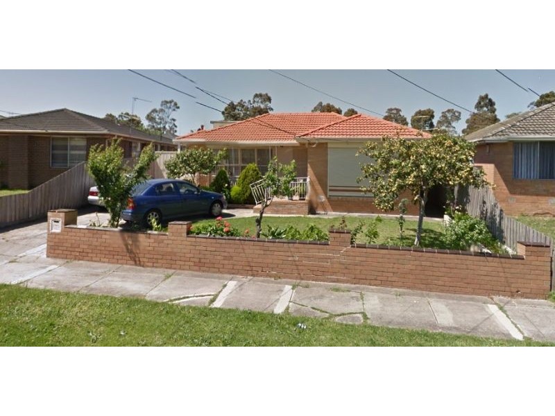 32 Rubicon Street, Dallas VIC 3047