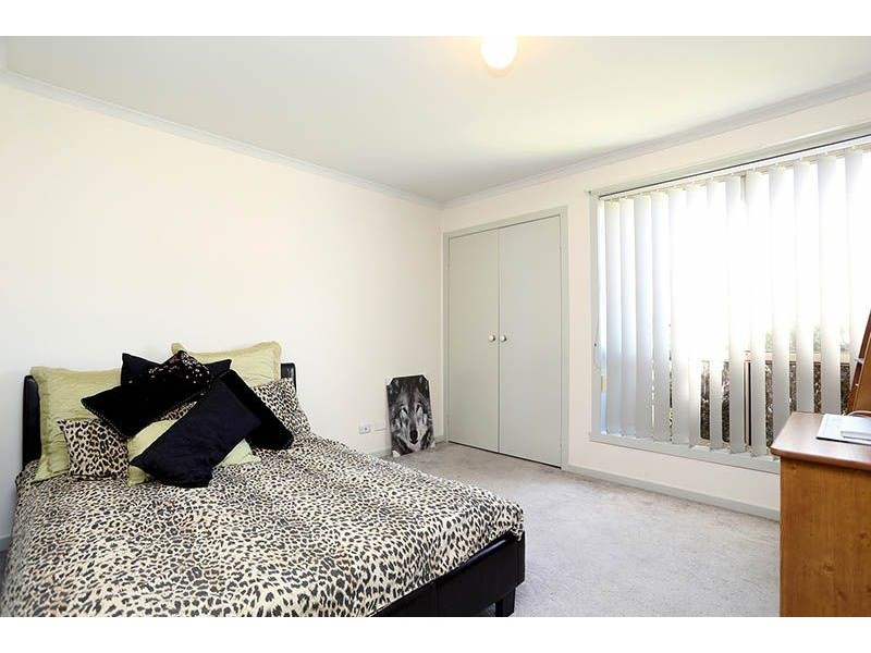 8/50 ROKEWOOD CRESCENT, Meadow Heights VIC 3048