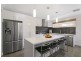 142 John Street, Glenroy VIC 3046