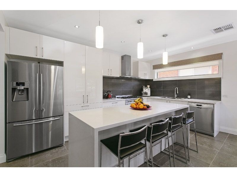 142 John Street, Glenroy VIC 3046