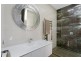 142 John Street, Glenroy VIC 3046