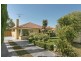 142 John Street, Glenroy VIC 3046