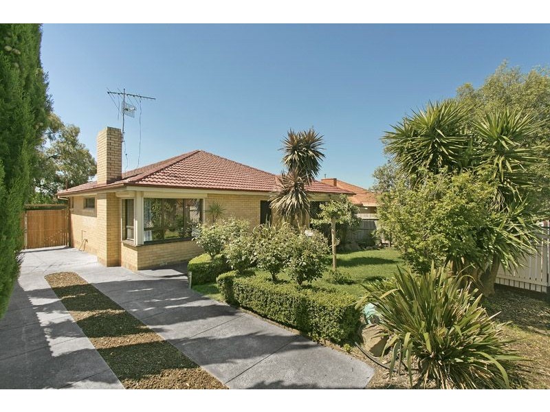 142 John Street, Glenroy VIC 3046