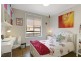 142 John Street, Glenroy VIC 3046
