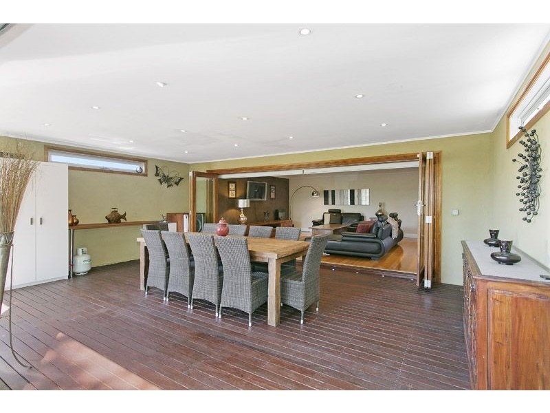 142 John Street, Glenroy VIC 3046
