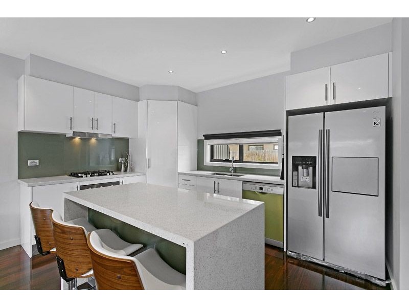 11 Emma Court, Coburg North VIC 3058