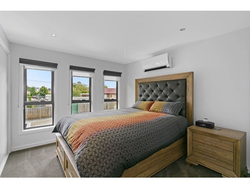 11 Emma Court, Coburg North VIC 3058