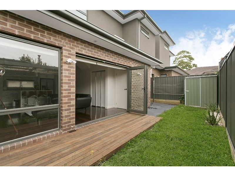 11 Emma Court, Coburg North VIC 3058