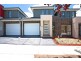 80A North Street, Hadfield VIC 3046