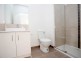 80A North Street, Hadfield VIC 3046