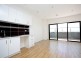 80A North Street, Hadfield VIC 3046