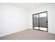 80A North Street, Hadfield VIC 3046