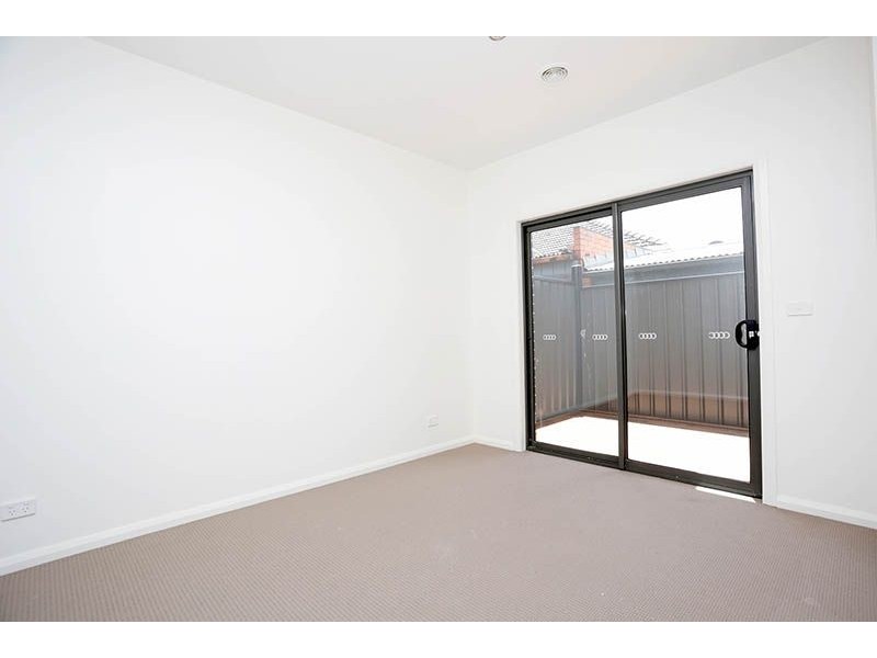 80A North Street, Hadfield VIC 3046