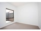 80A North Street, Hadfield VIC 3046