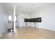 80A North Street, Hadfield VIC 3046