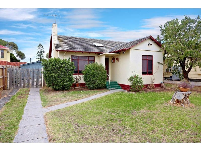 15 Freda Street, Broadmeadows VIC 3047