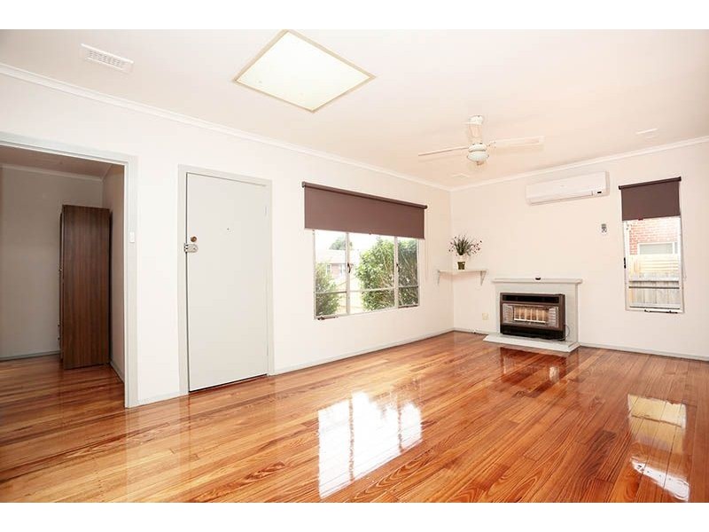 15 Freda Street, Broadmeadows VIC 3047