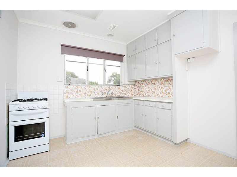 15 Freda Street, Broadmeadows VIC 3047