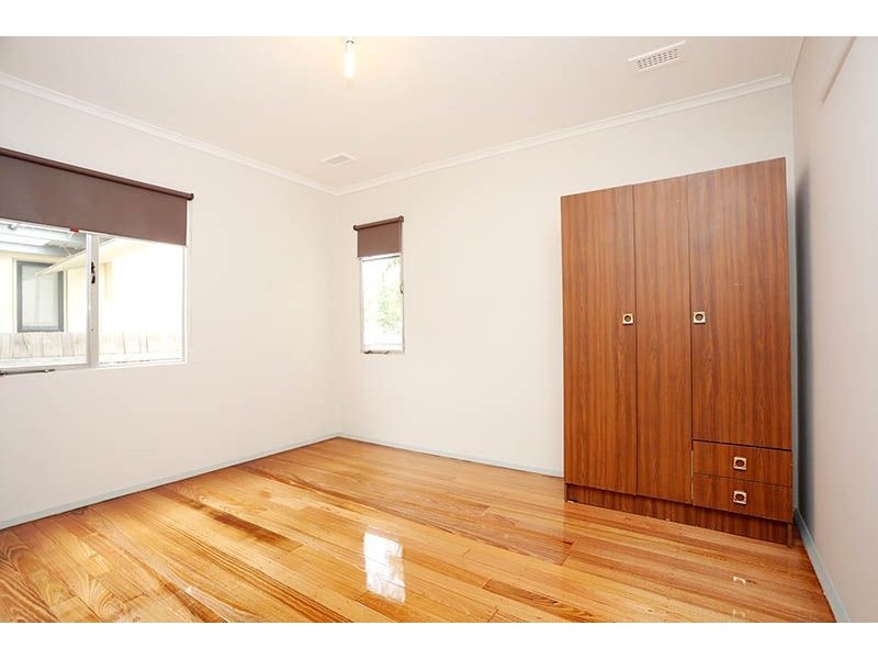 15 Freda Street, Broadmeadows VIC 3047