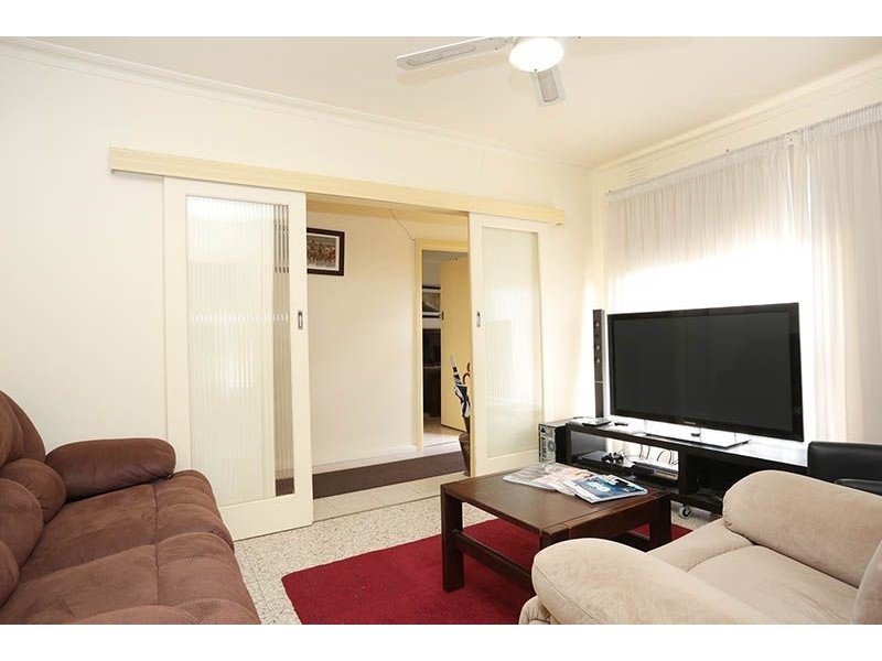 27 Brian Street, Fawkner VIC 3060