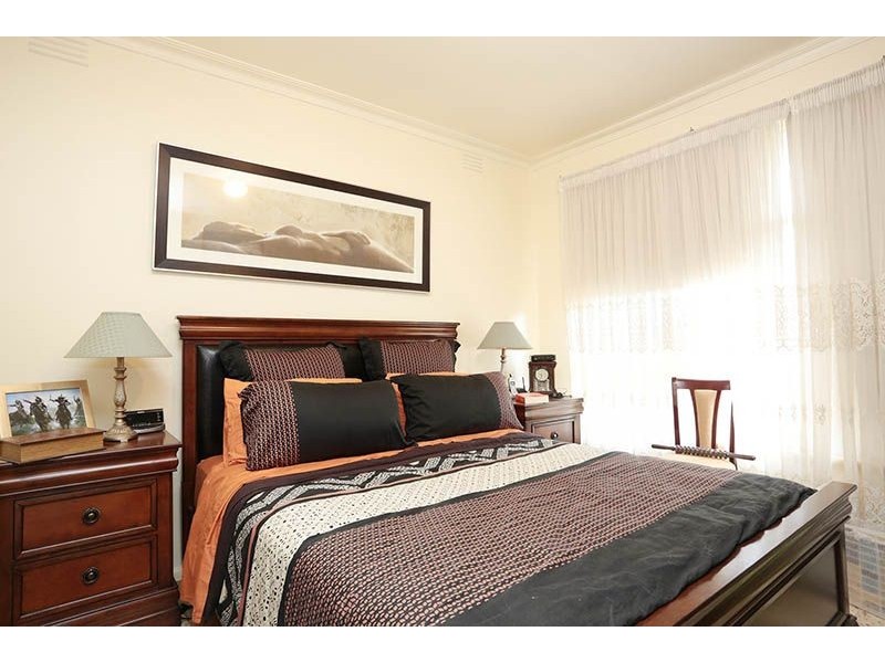 27 Brian Street, Fawkner VIC 3060