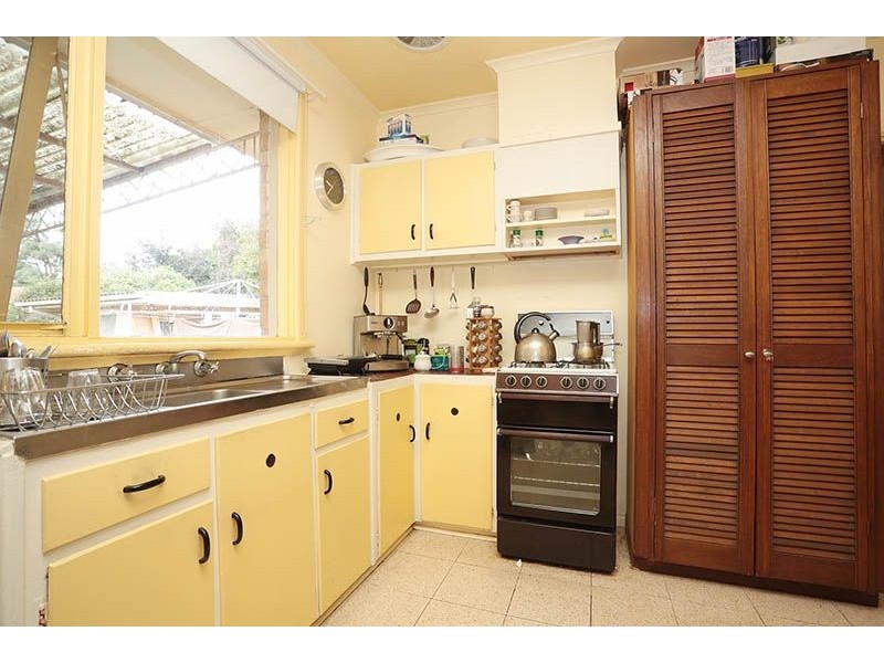 27 Brian Street, Fawkner VIC 3060