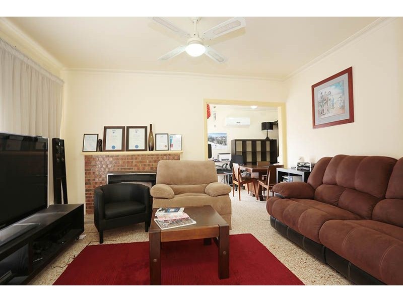 27 Brian Street, Fawkner VIC 3060