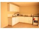 27 Blair Street, Broadmeadows VIC 3047