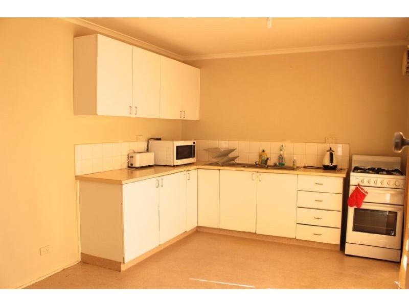 27 Blair Street, Broadmeadows VIC 3047