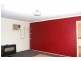 27 Blair Street, Broadmeadows VIC 3047