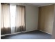 27 Blair Street, Broadmeadows VIC 3047