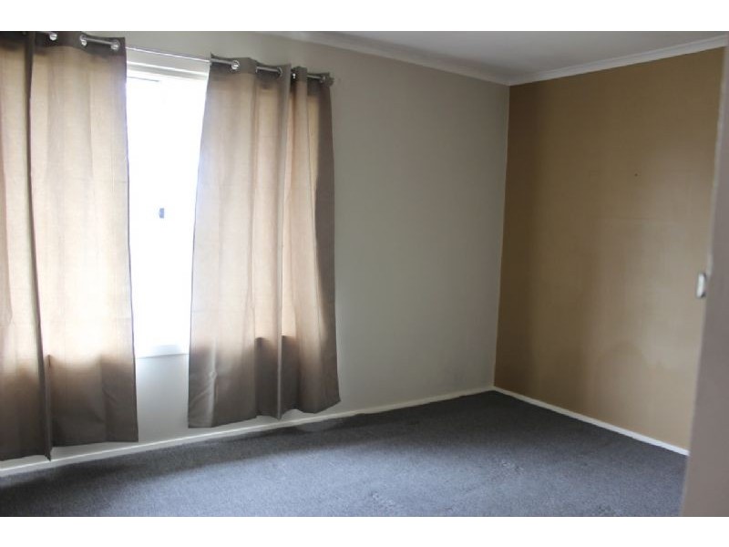 27 Blair Street, Broadmeadows VIC 3047