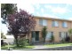 27 Blair Street, Broadmeadows VIC 3047