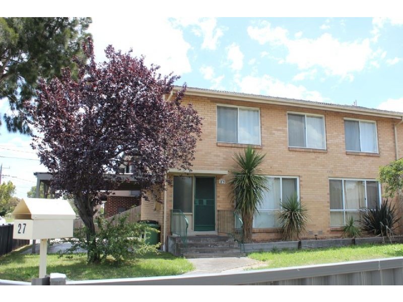 27 Blair Street, Broadmeadows VIC 3047