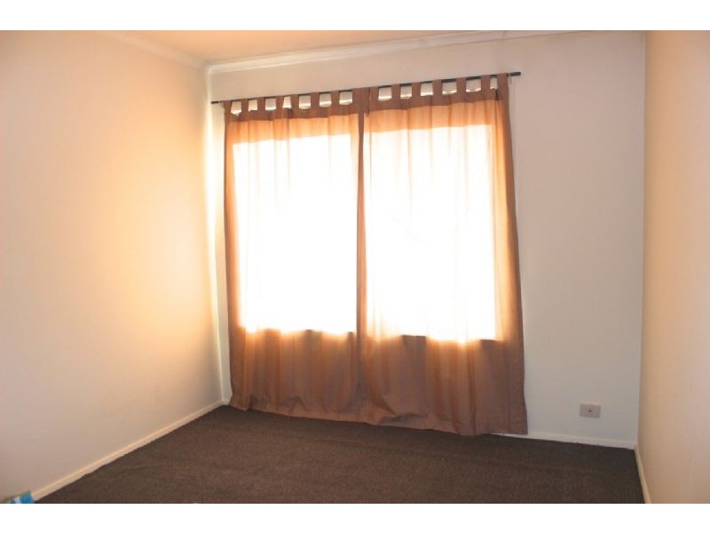 27 Blair Street, Broadmeadows VIC 3047