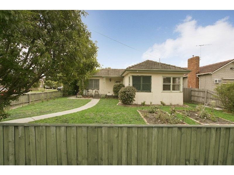 174 Hilton Street, Glenroy VIC 3046