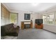 174 Hilton Street, Glenroy VIC 3046