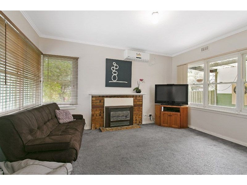 174 Hilton Street, Glenroy VIC 3046