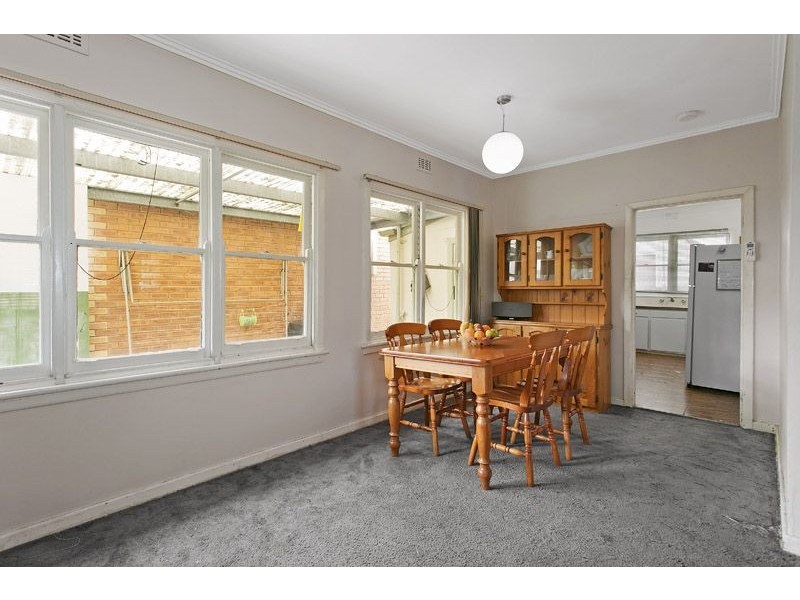 174 Hilton Street, Glenroy VIC 3046