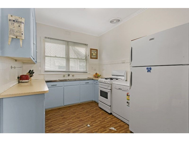 174 Hilton Street, Glenroy VIC 3046