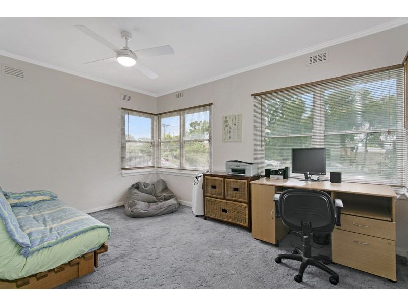 174 Hilton Street, Glenroy VIC 3046