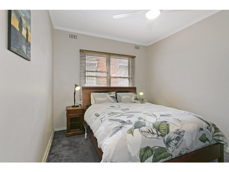 174 Hilton Street, Glenroy VIC 3046